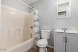 105 8TH Street - Photo 23