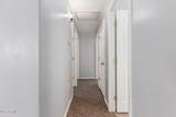105 8TH Street - Photo 24