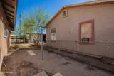 105 8TH Street - Photo 25