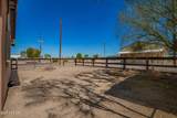 105 8TH Street - Photo 26