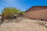 105 8TH Street - Photo 27