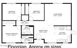 105 8TH Street - Photo 28