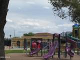 105 8TH Street - Photo 29