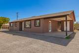 105 8TH Street - Photo 3