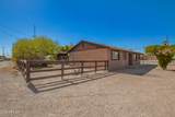 105 8TH Street - Photo 5