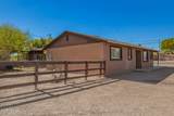 105 8TH Street - Photo 6