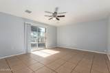 105 8TH Street - Photo 7