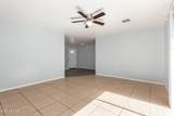 105 8TH Street - Photo 8