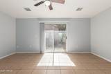 105 8TH Street - Photo 9
