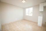 616 Santa Cruz Drive - Photo 10