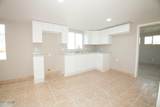 616 Santa Cruz Drive - Photo 11