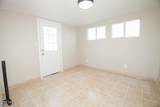 616 Santa Cruz Drive - Photo 12