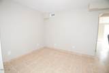 616 Santa Cruz Drive - Photo 13
