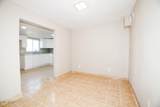 616 Santa Cruz Drive - Photo 14