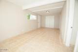 616 Santa Cruz Drive - Photo 15