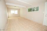 616 Santa Cruz Drive - Photo 16