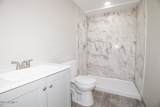 616 Santa Cruz Drive - Photo 17
