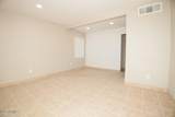 616 Santa Cruz Drive - Photo 18