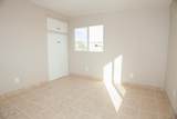 616 Santa Cruz Drive - Photo 5