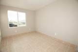616 Santa Cruz Drive - Photo 6
