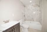 616 Santa Cruz Drive - Photo 7