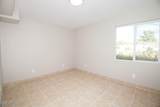 616 Santa Cruz Drive - Photo 8