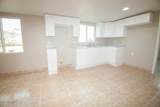 616 Santa Cruz Drive - Photo 9