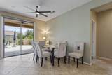 20539 Bear Canyon Court - Photo 13