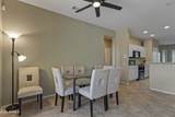 20539 Bear Canyon Court - Photo 14