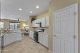 20539 Bear Canyon Court - Photo 16