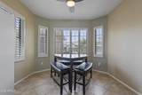 20539 Bear Canyon Court - Photo 17