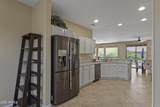 20539 Bear Canyon Court - Photo 18