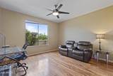 20539 Bear Canyon Court - Photo 19