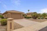 20539 Bear Canyon Court - Photo 2