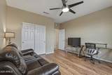 20539 Bear Canyon Court - Photo 20