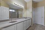 20539 Bear Canyon Court - Photo 26