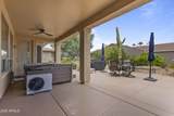 20539 Bear Canyon Court - Photo 31