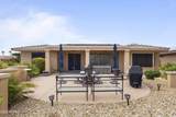 20539 Bear Canyon Court - Photo 32