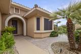 20539 Bear Canyon Court - Photo 4