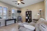 20539 Bear Canyon Court - Photo 6