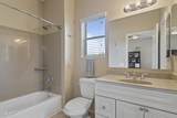 20539 Bear Canyon Court - Photo 7