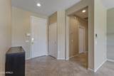 20539 Bear Canyon Court - Photo 8