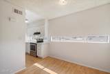2673 Oakleaf Drive - Photo 10