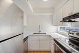 2673 Oakleaf Drive - Photo 11