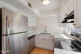 2673 Oakleaf Drive - Photo 12