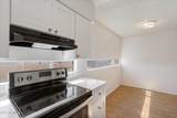 2673 Oakleaf Drive - Photo 13