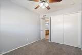 2673 Oakleaf Drive - Photo 14