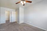 2673 Oakleaf Drive - Photo 15