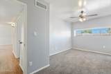 2673 Oakleaf Drive - Photo 16