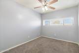 2673 Oakleaf Drive - Photo 17